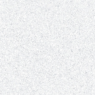 Picture of American Biltrite - Texas Granite 24 x 24 White