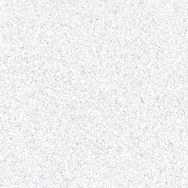 Picture of American Biltrite - Texas Granite 36 x 36 White