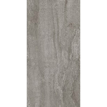 Picture of American Biltrite - UltraCeramic Contract 12 x 24 Commercial Natural Travertine Graphite