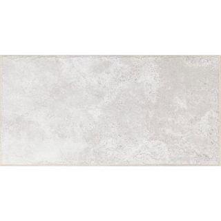 Picture of American Olean - Rochester 12 x 24 White J1