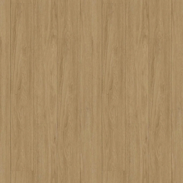 Picture of Republic - Pacific Oak Sunset Oak