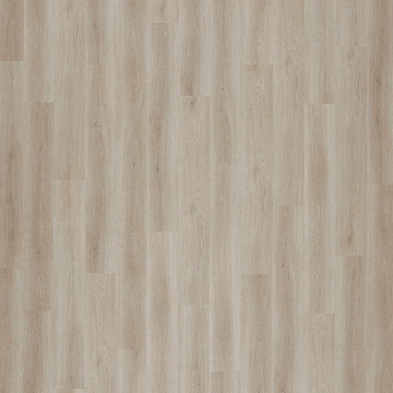 Picture of Palmetto Road - Inspire Pearl