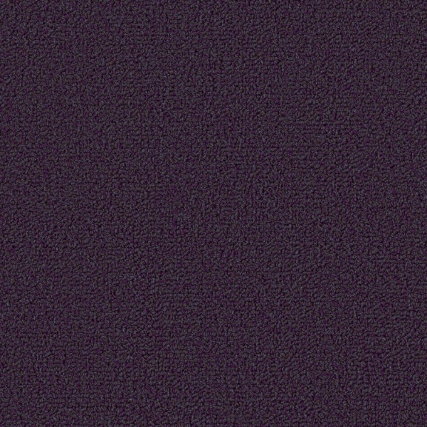 Picture of Patcraft - Color Your World Ube