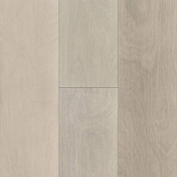 Picture of Chesapeake Flooring - Country Club Sand Hills