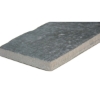 Picture of Emser Tile - Brique Charcoal