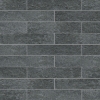 Picture of Emser Tile - Brique Charcoal