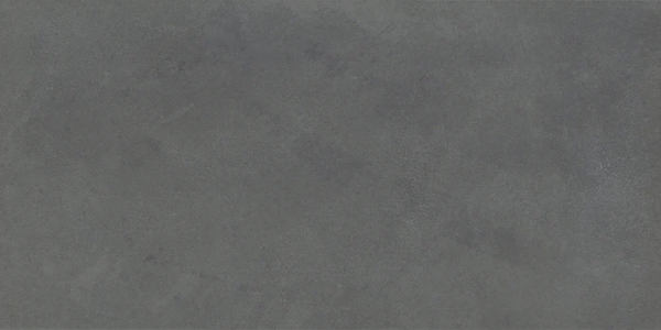 Picture of Emser Tile - Brook II 12 x 24 Graphite