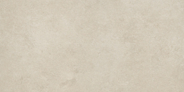 Picture of Emser Tile - Brook II 12 x 24 Cream