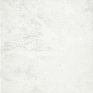 Picture of Emser Tile - Brook II 17 x 17 White