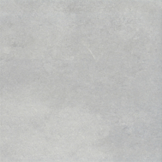 Picture of Emser Tile - Brook II 13 x 13 Silver