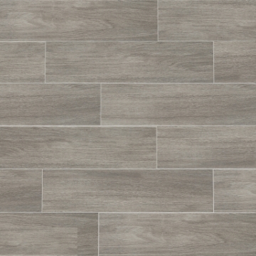 Picture of Emser Tile - Cabin Yosemite