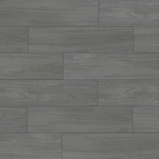 Picture of Emser Tile - Cabin Sequoia