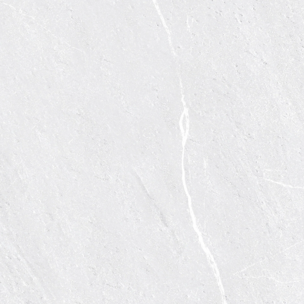 Picture of Emser Tile - Caru 13 x 13 Colina