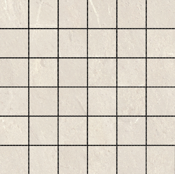 Picture of Emser Tile - Caru Mosaic Lampa