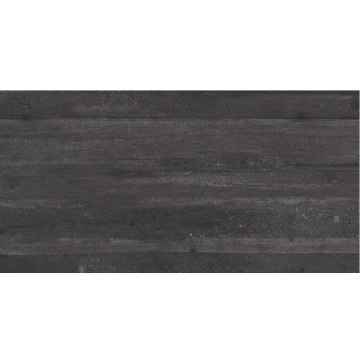 Picture of Emser Tile - Cassero II 12 x 24 Black