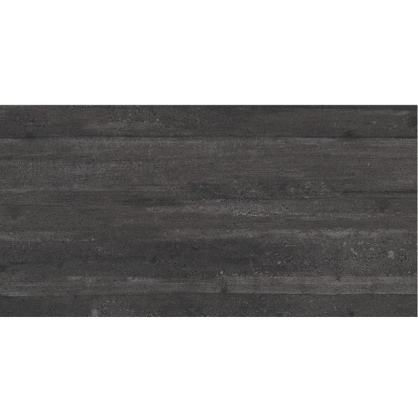 Picture of Emser Tile - Cassero II 12 x 24 Black