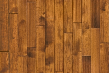 Picture of Garrison Collection - Garrison II Distressed Hickory Sierra