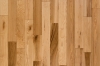 Picture of Garrison Collection - Garrison II Distressed Hickory Natural