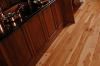Picture of Garrison Collection - Garrison II Distressed Hickory Natural