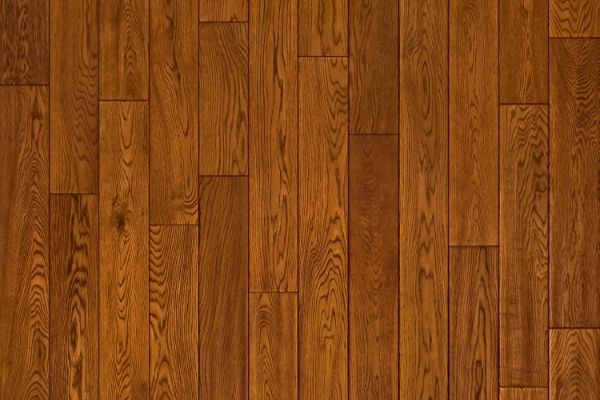 Picture of Garrison Collection - Garrison II Distressed White Oak Autumn