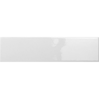 Picture of Emser Tile - Catch 3 x 12 Gloss Gray