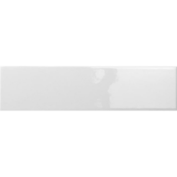 Picture of Emser Tile - Catch 3 x 12 Gloss Gray