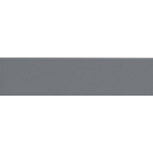 Picture of Emser Tile - Catch 3 x 12 Matte Silicon