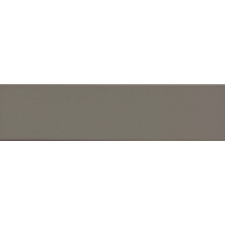 Picture of Emser Tile - Catch 3 x 12 Matte Taupe