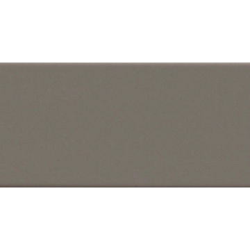 Picture of Emser Tile - Catch 3 x 6 Matte Taupe