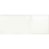 Picture of Emser Tile - Catch 4 x 10 Gloss Ivory