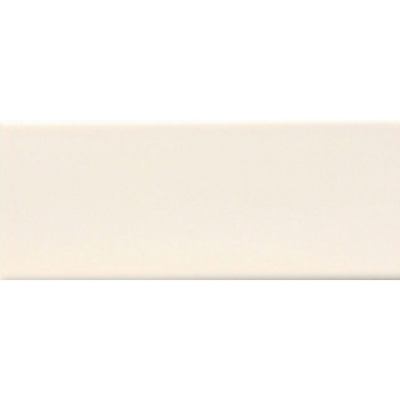 Picture of Emser Tile - Catch 4 x 10 Matte Ivory