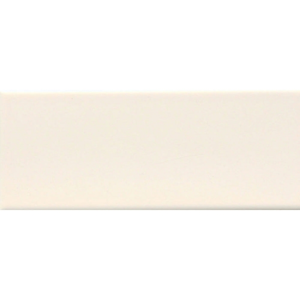 Picture of Emser Tile - Catch 4 x 10 Matte Ivory