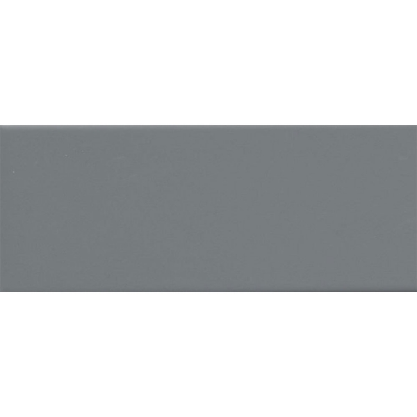 Picture of Emser Tile - Catch 4 x 10 Matte Silicon