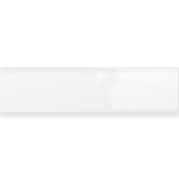 Picture of Emser Tile - Catch 4 x 16 Gloss Ice