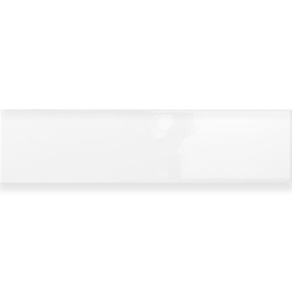 Picture of Emser Tile - Catch 4 x 16 Gloss Ice