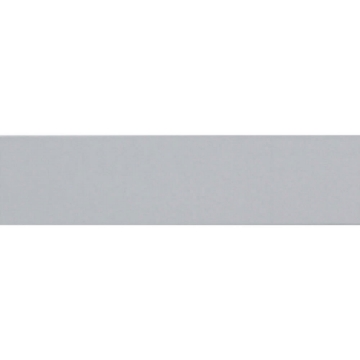 Picture of Emser Tile - Catch 4 x 16 Matte Gray