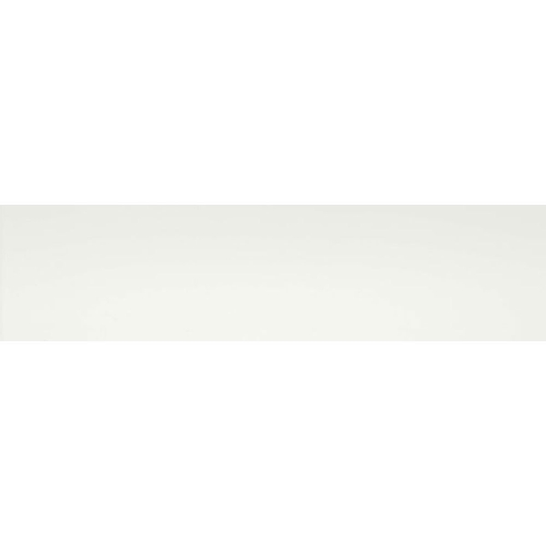 Picture of Emser Tile - Catch 4 x 16 Matte Ice