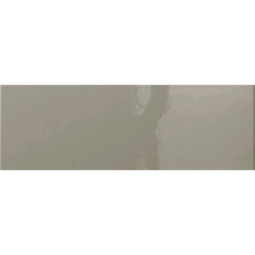 Picture of Emser Tile - Catch 6 x 18 Gloss Taupe