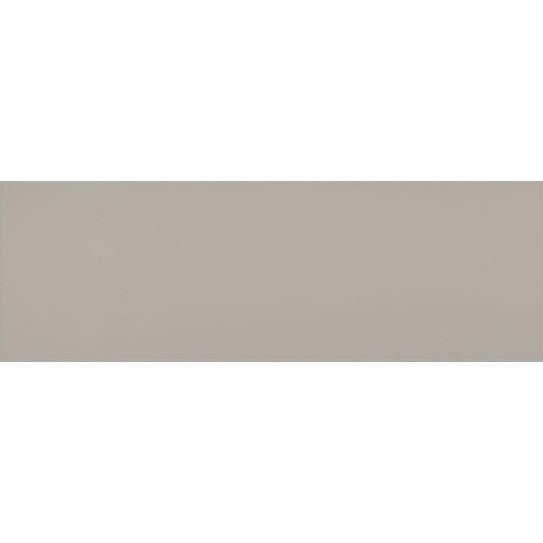 Picture of Emser Tile - Catch 6 x 18 Matte Fawn