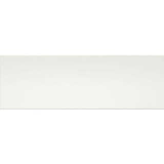 Picture of Emser Tile - Catch 6 x 18 Matte Ice