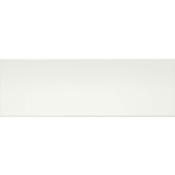 Picture of Emser Tile - Catch 6 x 18 Matte Ice