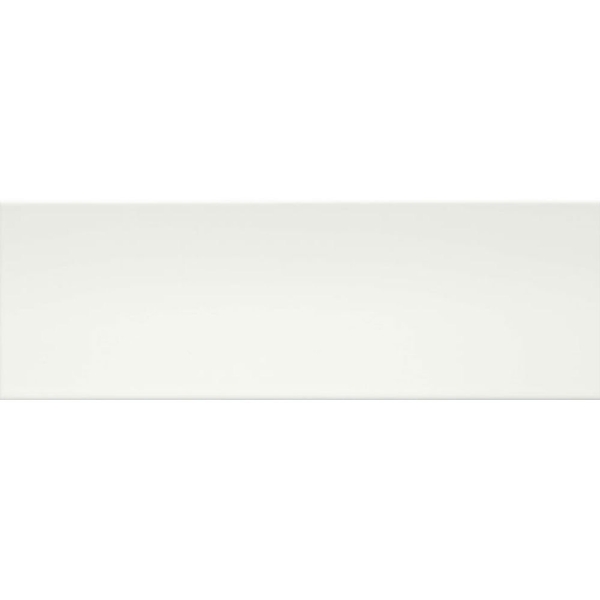 Picture of Emser Tile - Catch 6 x 18 Matte Ice