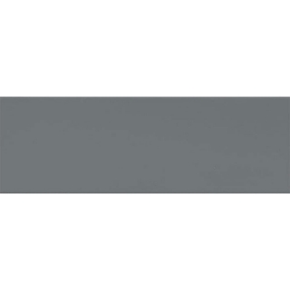 Picture of Emser Tile - Catch 6 x 18 Matte Silicon