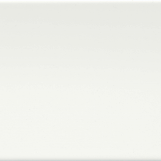 Picture of Emser Tile - Catch 6 x 6 Matte Ice