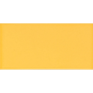 Picture of Emser Tile - Catch In Color 3 x 6 Yellow