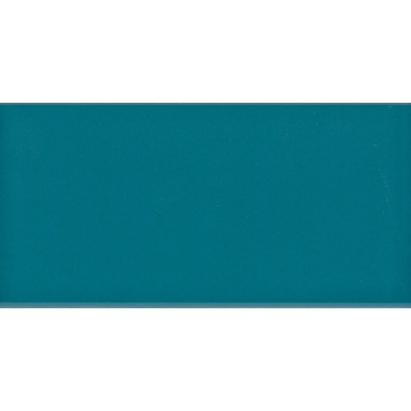 Picture of Emser Tile - Catch In Color 3 x 6 Teal