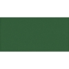 Picture of Emser Tile - Catch In Color 3 x 6 Clover