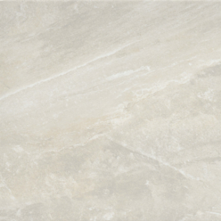 Picture of Emser Tile - Cavanite 17 x 17 Ivory