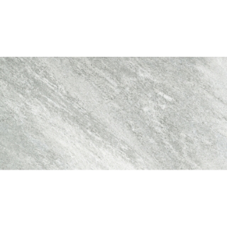 Picture of Emser Tile - Caverna 12 x 24 Gravel