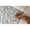 Picture of Emser Tile - Caverna 12 x 24 Tufa